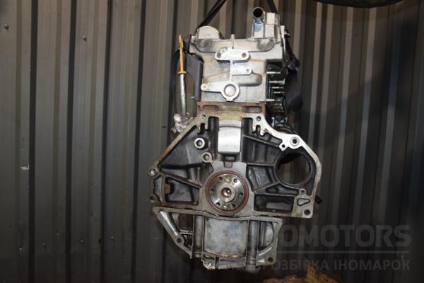 Двигун Opel Corsa 1.4 16V (C) 2000-2006 Z14XE 426025 - 3