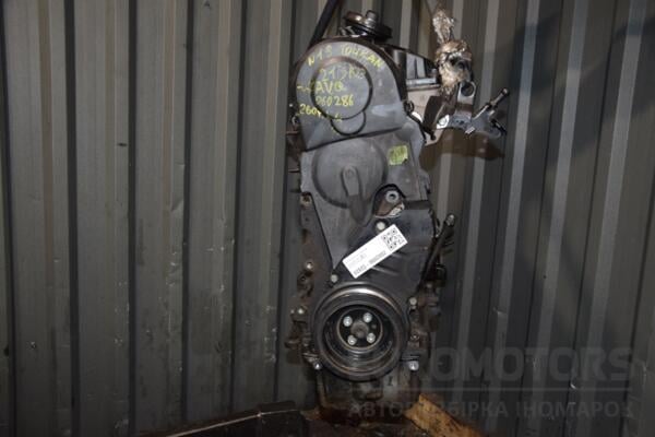 Двигун VW Touran 1.9tdi 2003-2010 AVQ 426038 euromotors.com.ua