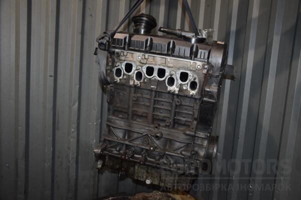Двигун VW Touran 1.9tdi 2003-2010 AVQ 426038 - 2