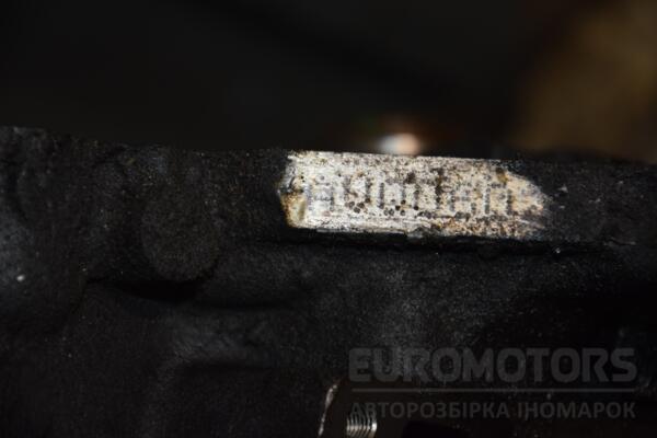 Двигун VW Touran 1.9tdi 2003-2010 AVQ 426038 - 6