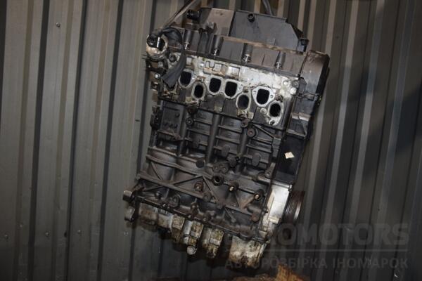 Двигатель Audi A3 2.0tdi (8P) 2003-2012 BMM 426069 - 2