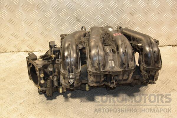 Коллектор впускной пластик Mazda 5 2.0 16V 2005-2010 LF6013100 426075 - 2