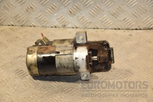 Стартер Mazda 6 2.0 16V 2002-2007 M000T90981 426077 - 2