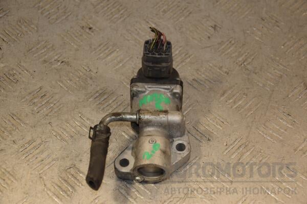 Клапан EGR електричний Mazda 5 2.0 16V 2005-2010 1S7G9D475AH 426079 euromotors.com.ua