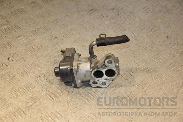 Клапан EGR электрический Mazda 5 2.0 16V 2005-2010 1S7G9D475AH 426079 - 2