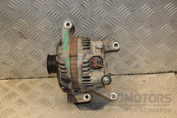 Генератор Mazda 5 2.0 16V 2005-2010 A3TG1391A 426083 - 3