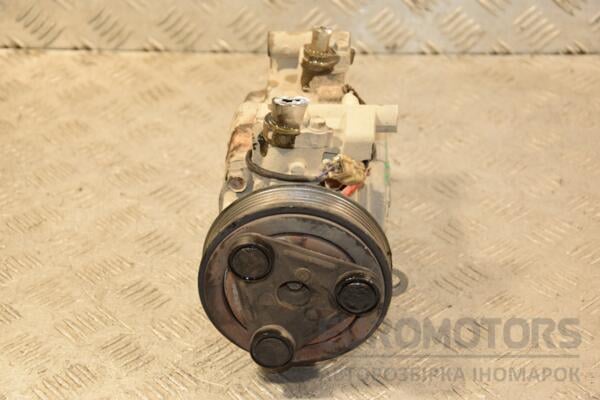 Компрессор кондиционера Mazda 5 2.0 16V 2005-2010 CC2961450G 426086 euromotors.com.ua