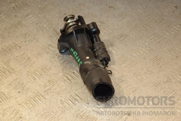 Корпус термостата Mazda 5 2.0 16V 2005-2010 4S4GAB 426091 - 2