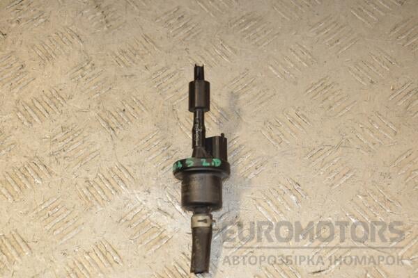 Клапан вентиляции топливного бака Mazda 5 2.0 16V 2005-2010 0280142412 426095 euromotors.com.ua