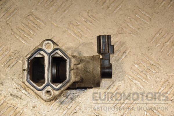 Клапан холостого ходу Mazda 5 2.0 16V 2005-2010 ZJ0120660 426096 - 2