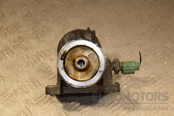 Кронштейн масляного фільтра Mazda 5 2.0 16V 2005-2010 L311S5209 426098 - 2