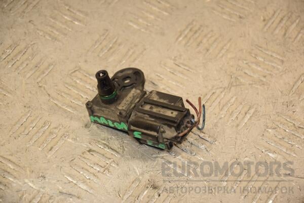 Датчик давления наддува (Мапсенсор) Mazda 5 2.0 16V 2005-2010 0261230123 426100 euromotors.com.ua