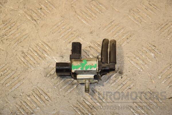 Клапан електромагнітний Mazda 5 2.0 16V 2005-2010 4M5G9A500NB 426102 euromotors.com.ua
