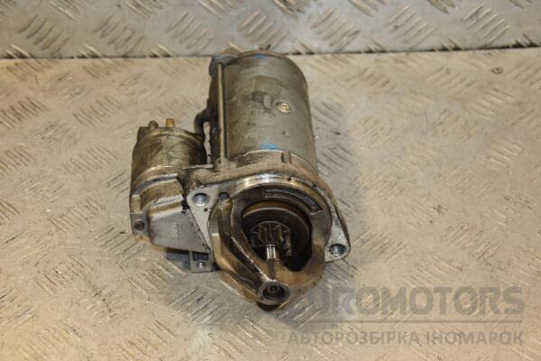 Стартер Mercedes Sprinter 2.2cdi (901/905) 1995-2006 H191851A 426103 - 2