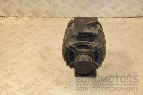 Генератор Mercedes Sprinter 2.2cdi (901/905) 1995-2006 A0131541702 426105 euromotors.com.ua