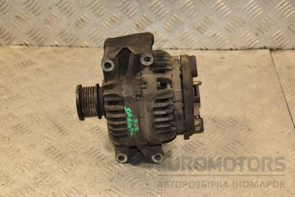 Генератор Mercedes Sprinter 2.2cdi (901/905) 1995-2006 A0131541702 426105 - 2