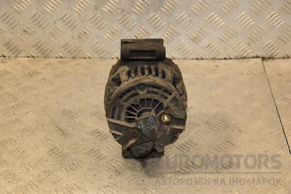 Генератор Mercedes Sprinter 2.2cdi (901/905) 1995-2006 A0131541702 426105 - 3