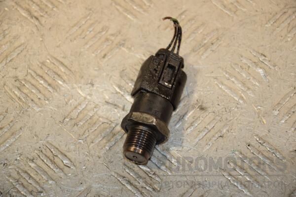 Датчик давления топлива в рейке Mercedes Sprinter 2.2cdi (901/905) 1995-2006 0281002700 426115 euromotors.com.ua