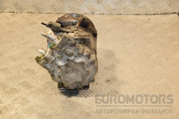 Компрессор кондиционера Ford C-Max 1.6tdci 2003-2010 3M5H19D629SB 426119 - 3