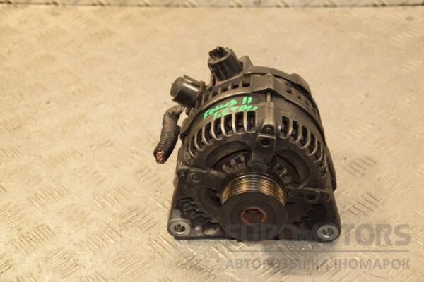 Генератор Ford Focus 1.6tdci (II) 2004-2011 DAN930 426122 euromotors.com.ua