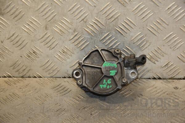 Вакуумный насос Ford Focus 1.6tdci (II) 2004-2011 D1562C2 426133 euromotors.com.ua