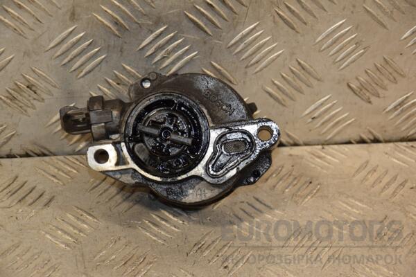 Вакуумный насос Ford Focus 1.6tdci (II) 2004-2011 D1562C2 426133 - 2
