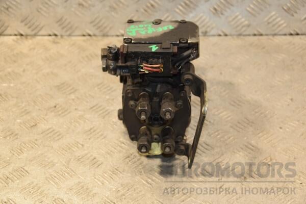 Паливний насос високого тиску (ТНВД) Opel Vectra 2.0dti (C) 2002-2008 0470504015 426138 - 3