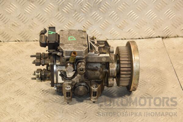 Топливный насос высокого давления (ТНВД) Audi A4 2.5tdi (B6) 2000-2004 059130106D 426147 - 2