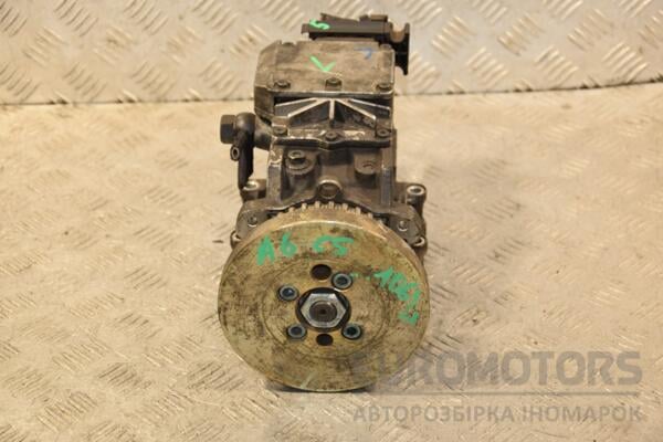 Топливный насос высокого давления (ТНВД) Audi A4 2.5tdi (B6) 2000-2004 059130106L 426150 euromotors.com.ua