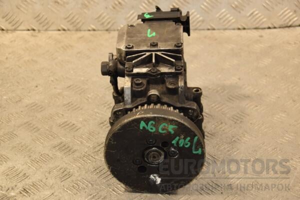 Топливный насос высокого давления (ТНВД) VW Passat 2.5tdi (B5) 1996-2005 059130106L 426153 euromotors.com.ua
