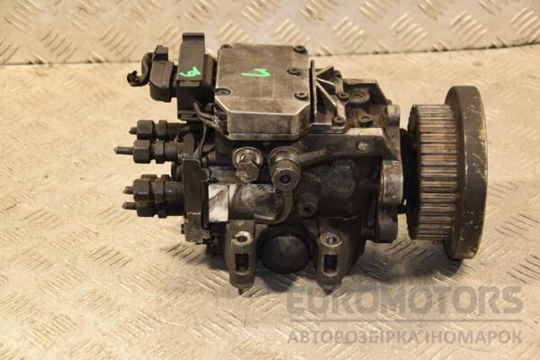 Топливный насос высокого давления (ТНВД) Audi A4 2.5tdi (B6) 2000-2004 059130106L 426153 - 2