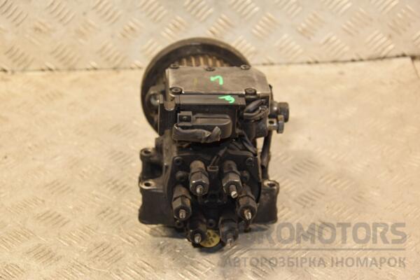 Топливный насос высокого давления (ТНВД) Audi A4 2.5tdi (B6) 2000-2004 059130106L 426153 - 3