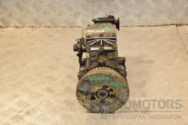 Топливный насос высокого давления (ТНВД) Audi A4 2.5tdi (B6) 2000-2004 059130106J 426159 euromotors.com.ua