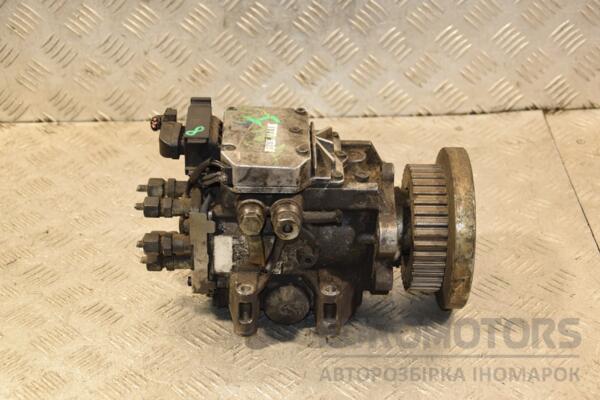 Паливний насос високого тиску (ТНВД) Audi A4 2.5tdi (B6) 2000-2004 059130106J 426159 - 2