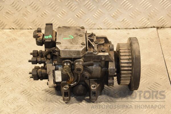 Паливний насос високого тиску (ТНВД) (дефект) Audi A4 2.5tdi (B6) 2000-2004 059130106L 426162 - 2
