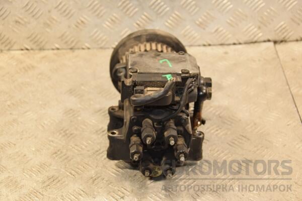 Паливний насос високого тиску (ТНВД) (дефект) Audi A4 2.5tdi (B6) 2000-2004 059130106L 426162 - 3