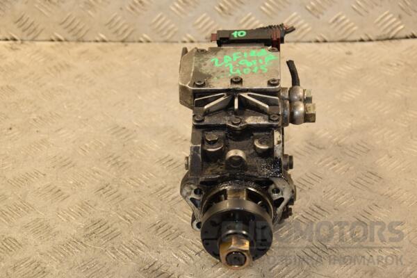 Паливний насос високого тиску (ТНВД) Opel Astra 2.0dti (G) 1998-2005 0470504015 426165 euromotors.com.ua