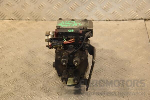 Топливный насос высокого давления (ТНВД) Opel Vectra 2.0dti (C) 2002-2008 0470504015 426165 - 3