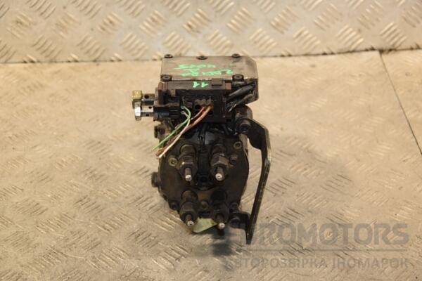 Топливный насос высокого давления (ТНВД) Opel Vectra 2.0dti (C) 2002-2008 0470504015 426168 - 3