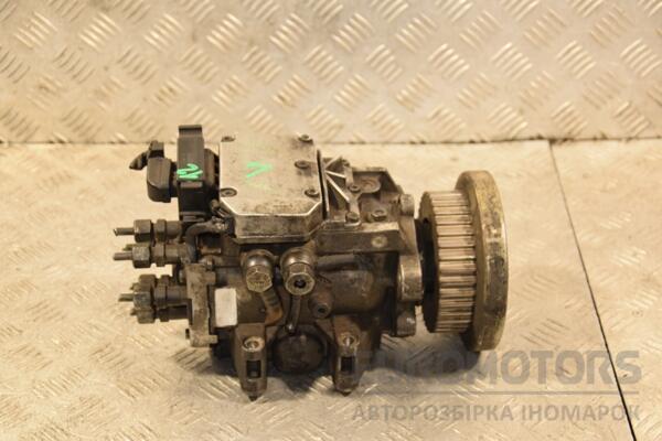 Паливний насос високого тиску (ТНВД) Audi A4 2.5tdi (B6) 2000-2004 059130106L 426171 - 2