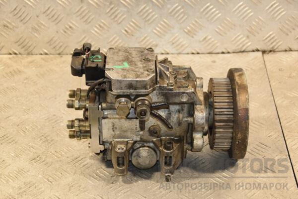 Паливний насос високого тиску (ТНВД) Audi A4 2.5tdi (B6) 2000-2004 059130106L 426174 - 2