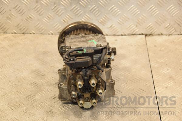 Паливний насос високого тиску (ТНВД) Audi A4 2.5tdi (B6) 2000-2004 059130106L 426174 - 3