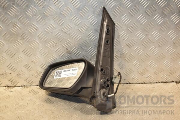 Дзеркало ліве електричне 5 пінів Ford C-Max 2003-2010 1524492 426189 euromotors.com.ua
