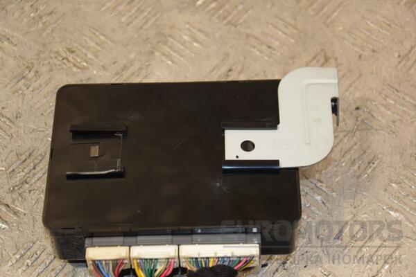 Блок электронный (дефект) Hyundai Tucson 2004-2009 954002E210 426191 - 2