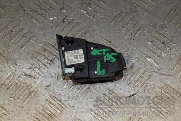 Кнопки руля левые Skoda Octavia (A5) 2004-2013 3T0959537B 426232 - 2