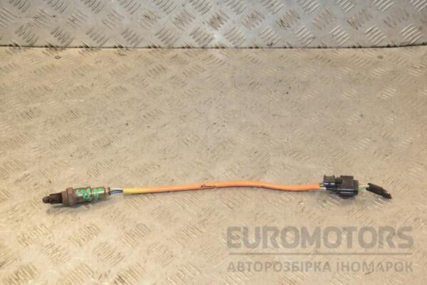 Лямбда зонд Renault Logan 0.9TCe 12V 2014 226930618R 426236 euromotors.com.ua