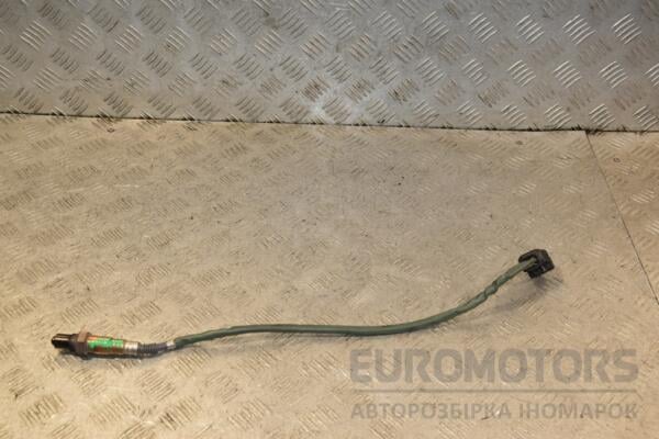 Лямбда зонд Mercedes M-Class 3.0cdi (W164) 2005-2011 A0035427018 426237 euromotors.com.ua