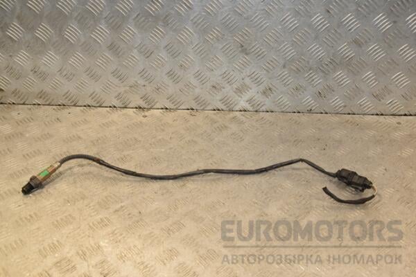 Лямбда зонд VW Passat 1.9tdi (B6) 2005-2010 03G906262A 426238 euromotors.com.ua