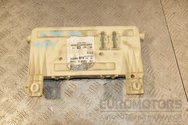 Блок предохранителей Ford Focus (II) 2004-2011 7M5T14A073CB 426241 - 2