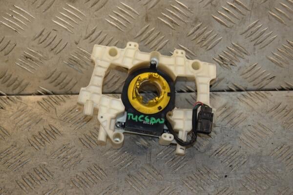 Датчик кута повороту керма Hyundai Tucson 2004-2009 202003395 426247 euromotors.com.ua